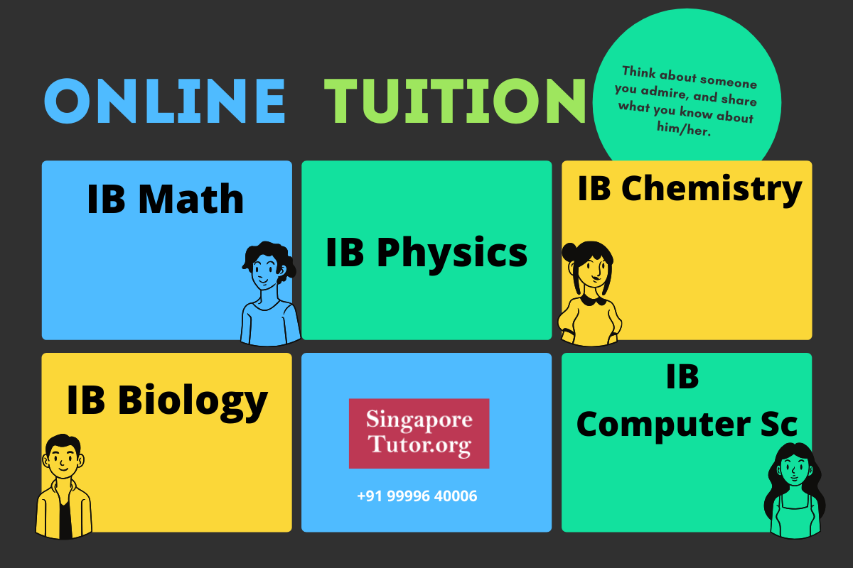 group-ib